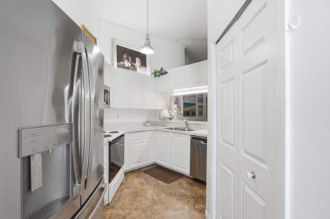 1812 SE Hideaway Circle, Port St. Lucie FL - photo 21 of 40