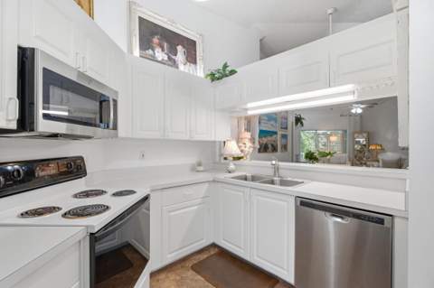 1812 SE Hideaway Circle, Port St. Lucie FL - photo 20 of 40