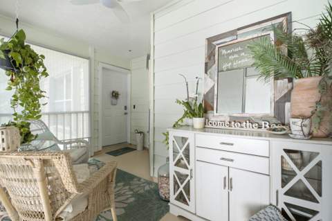 1812 SE Hideaway Circle, Port St. Lucie FL - photo 12 of 40