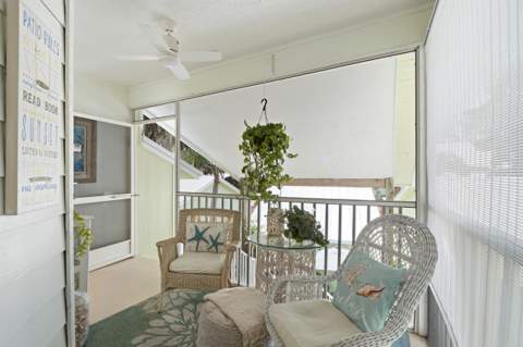 1812 SE Hideaway Circle, Port St. Lucie FL - photo 11 of 40