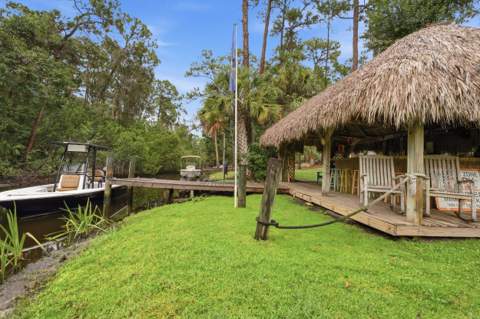 1812 SE Hideaway Circle, Port St. Lucie FL - photo 6 of 40