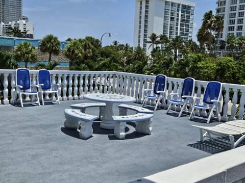 1461 S Ocean Boulevard #311, Lauderdale-By-The-Sea FL - photo 6 of 34