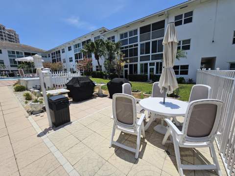 1461 S Ocean Boulevard #311, Lauderdale-By-The-Sea FL - photo 8 of 34