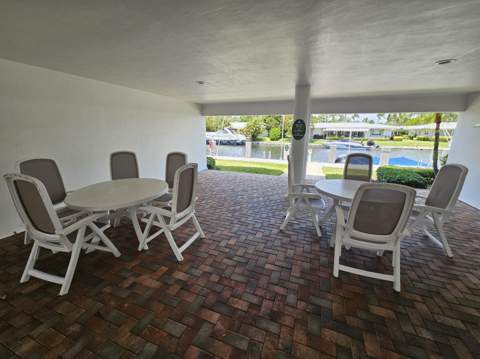 1461 S Ocean Boulevard #311, Lauderdale-By-The-Sea FL - photo 9 of 34