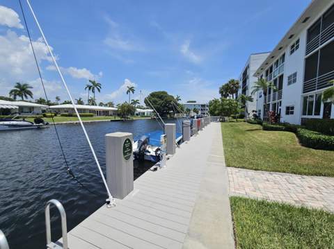 1461 S Ocean Boulevard #311, Lauderdale-By-The-Sea FL - photo 10 of 34