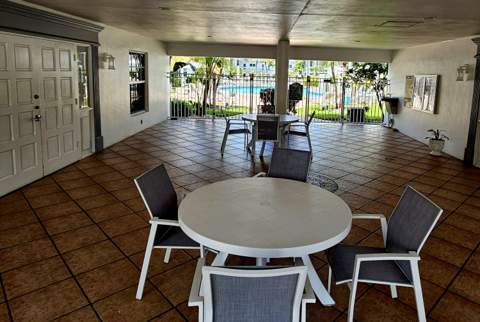 1461 S Ocean Boulevard #311, Lauderdale-By-The-Sea FL - photo 11 of 34