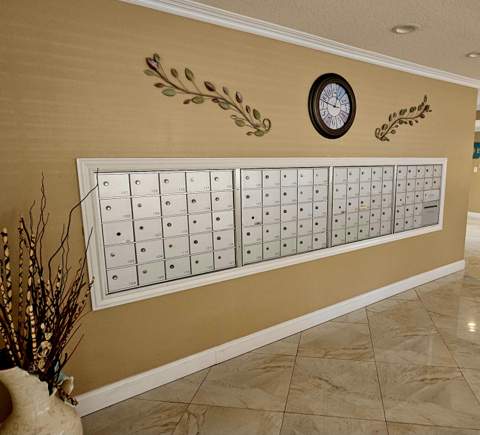 1461 S Ocean Boulevard #311, Lauderdale-By-The-Sea FL - photo 12 of 34