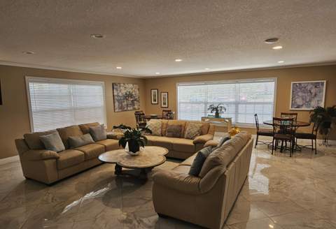 1461 S Ocean Boulevard #311, Lauderdale-By-The-Sea FL - photo 13 of 34