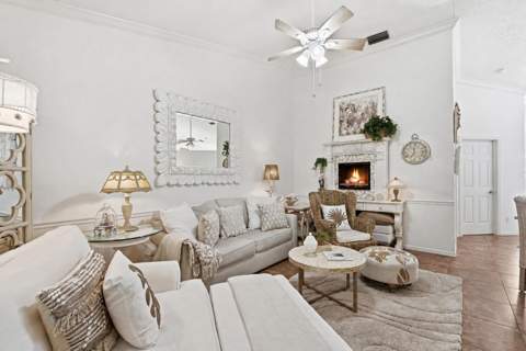 1812 SE Hideaway Circle, Port St. Lucie FL - photo 14 of 40