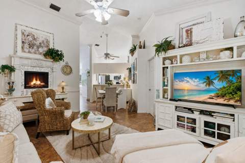 1812 SE Hideaway Circle, Port St. Lucie FL - photo 13 of 40