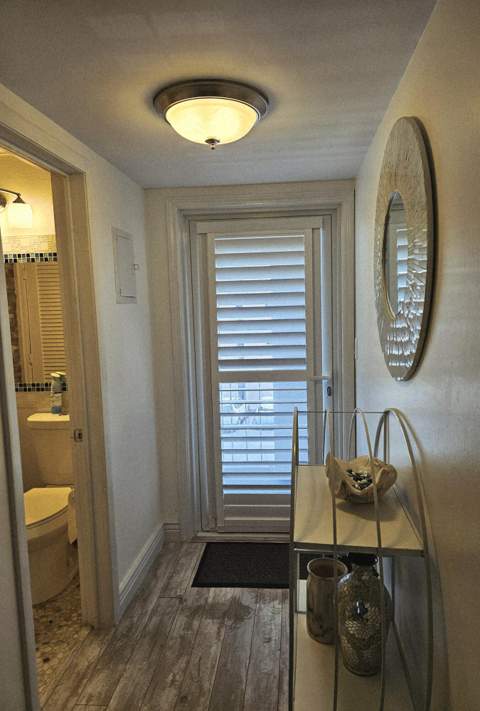 1461 S Ocean Boulevard #311, Lauderdale-By-The-Sea FL - photo 14 of 34