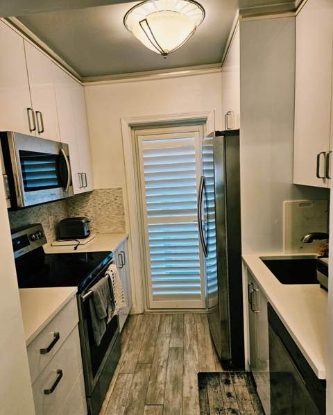 1461 S Ocean Boulevard #311, Lauderdale-By-The-Sea FL - photo 15 of 34