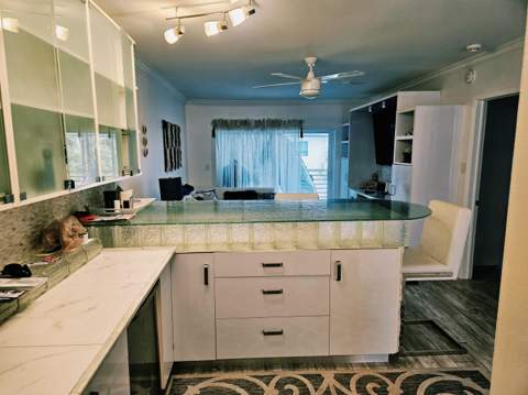 1461 S Ocean Boulevard #311, Lauderdale-By-The-Sea FL - photo 17 of 34