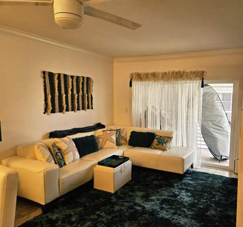 1461 S Ocean Boulevard #311, Lauderdale-By-The-Sea FL - photo 20 of 34