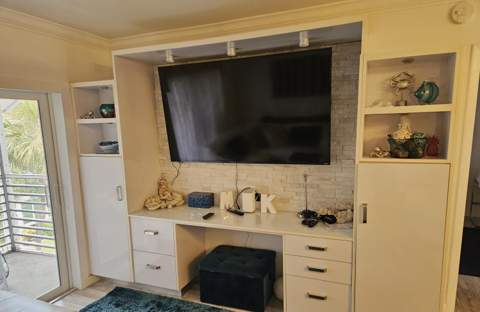 1461 S Ocean Boulevard #311, Lauderdale-By-The-Sea FL - photo 18 of 34