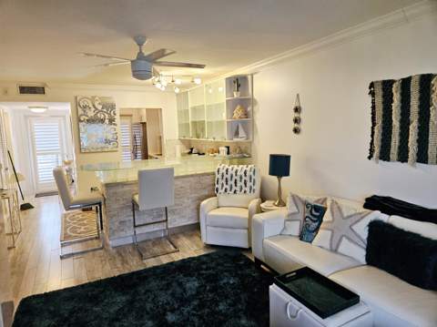 1461 S Ocean Boulevard #311, Lauderdale-By-The-Sea FL - photo 19 of 34