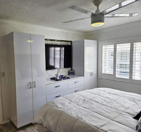 1461 S Ocean Boulevard #311, Lauderdale-By-The-Sea FL - photo 21 of 34