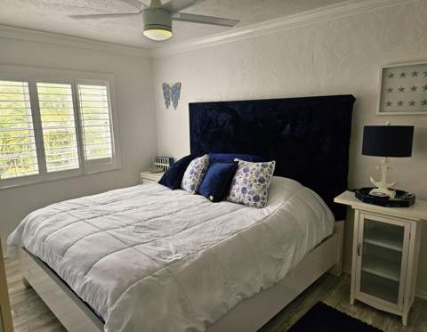 1461 S Ocean Boulevard #311, Lauderdale-By-The-Sea FL - photo 22 of 34