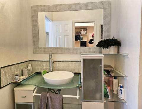 1461 S Ocean Boulevard #311, Lauderdale-By-The-Sea FL - photo 23 of 34