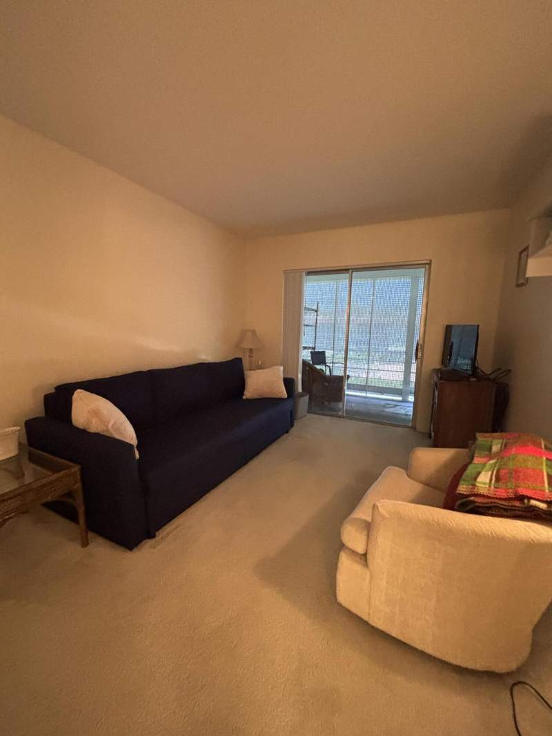 2 bedroom Condominium at 3000 Springdale Boulevard #316, Regal Palms Victoria Condo, Palm Springs — photo 4