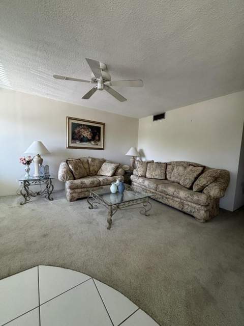 3000 Springdale Boulevard #316, Palm Springs FL - photo 6 of 10
