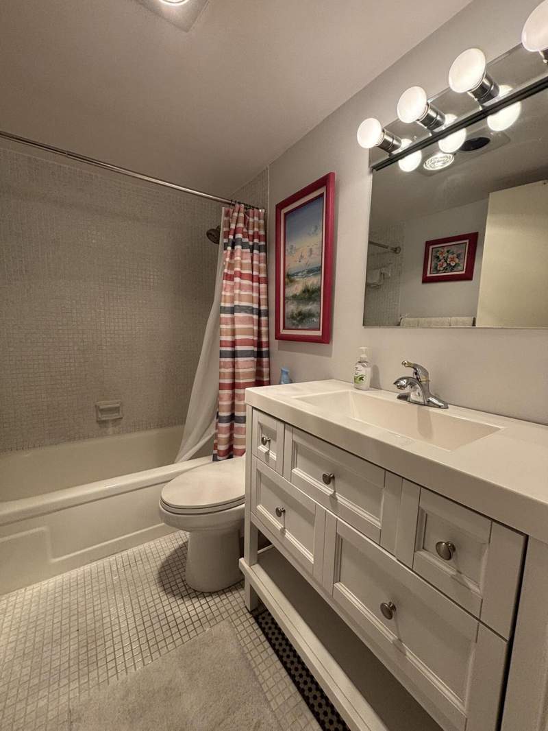 2 bedroom Condominium at 3000 Springdale Boulevard #316, Regal Palms Victoria Condo, Palm Springs — photo 5