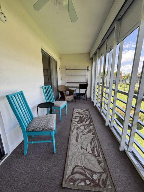 3000 Springdale Boulevard #316, Palm Springs FL - photo 10 of 10