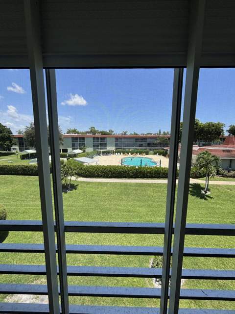 3000 Springdale Boulevard #316, Palm Springs FL - photo 9 of 10