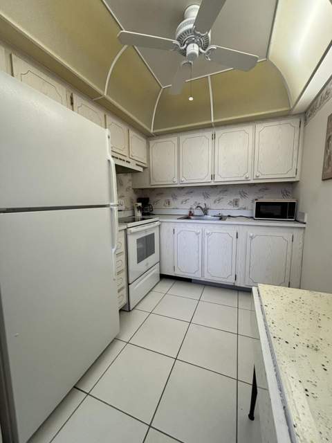 3000 Springdale Boulevard #316, Palm Springs FL - photo 8 of 10