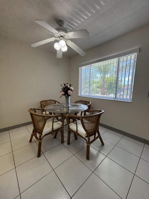 3000 Springdale Boulevard #316, Palm Springs FL - photo 7 of 10