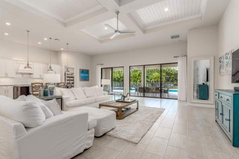 4952 SW Sensation Street, Palm City FL - photo 6 of 43