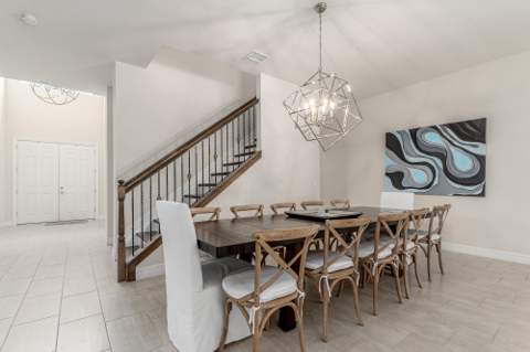 4952 SW Sensation Street, Palm City FL - photo 8 of 43