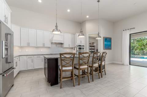 4952 SW Sensation Street, Palm City FL - photo 9 of 43