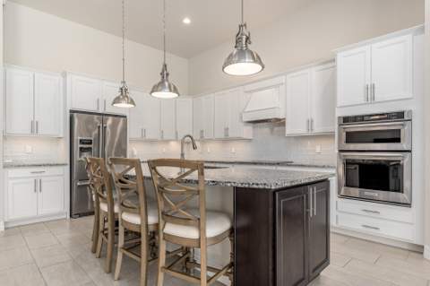 4952 SW Sensation Street, Palm City FL - photo 10 of 43
