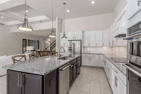 4952 SW Sensation Street, Palm City FL - photo 11 of 43