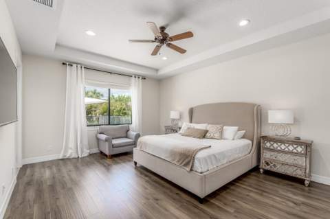 4952 SW Sensation Street, Palm City FL - photo 12 of 43