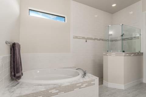 4952 SW Sensation Street, Palm City FL - photo 15 of 43