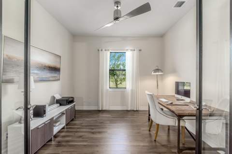 4952 SW Sensation Street, Palm City FL - photo 17 of 43