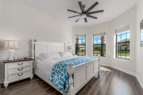 4952 SW Sensation Street, Palm City FL - photo 18 of 43