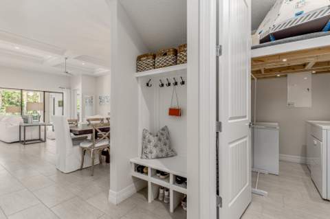 4952 SW Sensation Street, Palm City FL - photo 20 of 43