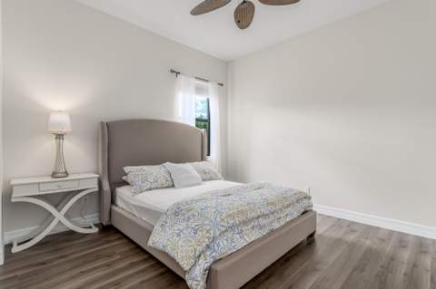 4952 SW Sensation Street, Palm City FL - photo 21 of 43