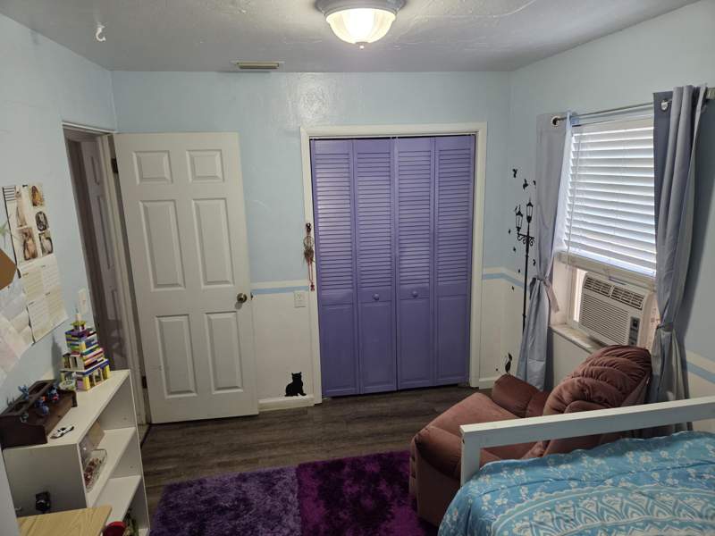 3 bedroom Single Family Residence at 368 Johnston Street, Replat Of Palm Gardens, Fort Pierce — photo 3