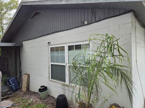 368 Johnston Street, Fort Pierce FL - photo 7 of 8