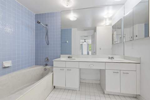 120 Sunshine Boulevard, Royal Palm Beach FL - photo 13 of 30
