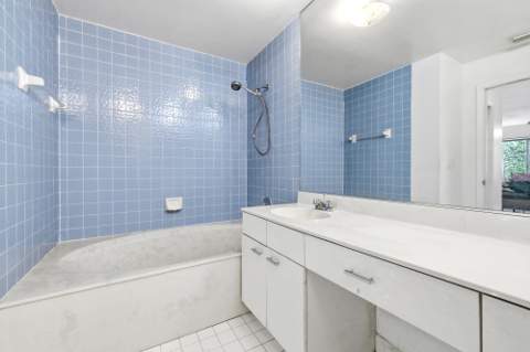 120 Sunshine Boulevard, Royal Palm Beach FL - photo 14 of 30