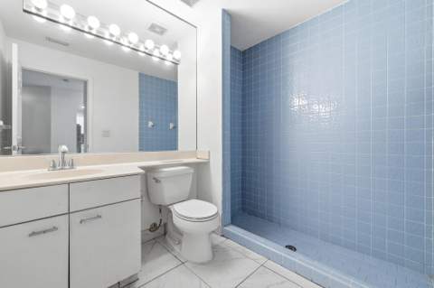 120 Sunshine Boulevard, Royal Palm Beach FL - photo 16 of 30