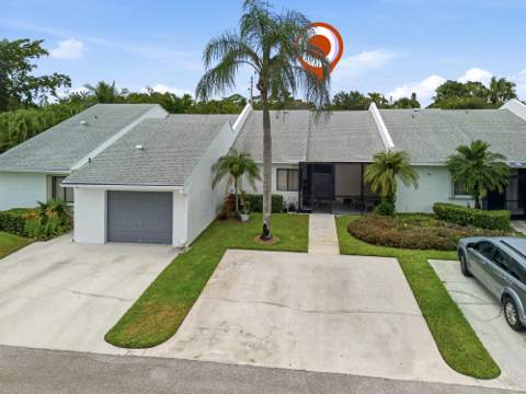 120 Sunshine Boulevard, Royal Palm Beach FL - photo 20 of 30