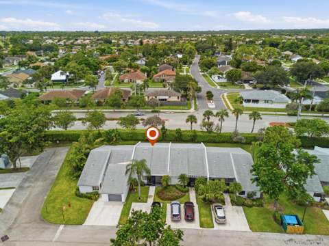 120 Sunshine Boulevard, Royal Palm Beach FL - photo 21 of 30