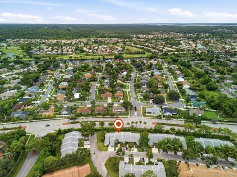 120 Sunshine Boulevard, Royal Palm Beach FL - photo 22 of 30