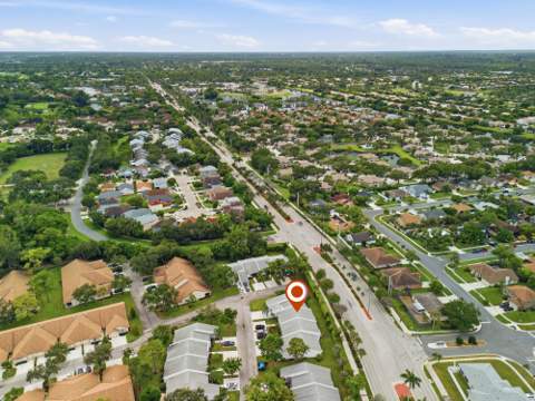 120 Sunshine Boulevard, Royal Palm Beach FL - photo 23 of 30